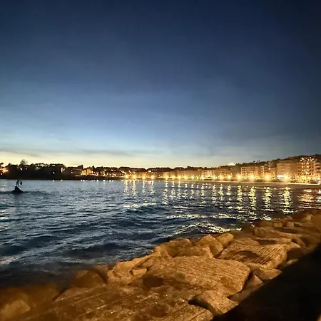 شقة Playa