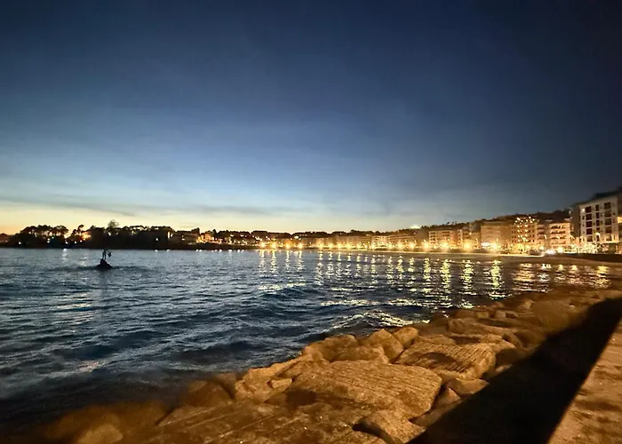 Διαμέρισμα Playa