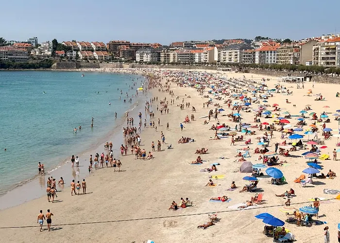 Διαμέρισμα Playa *