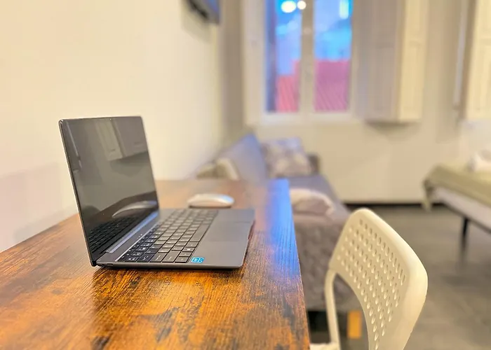 Διαμέρισμα Playa